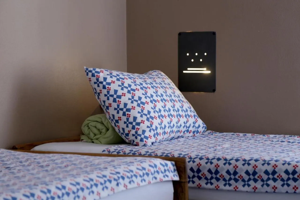 Apartment Casa Romana Porec