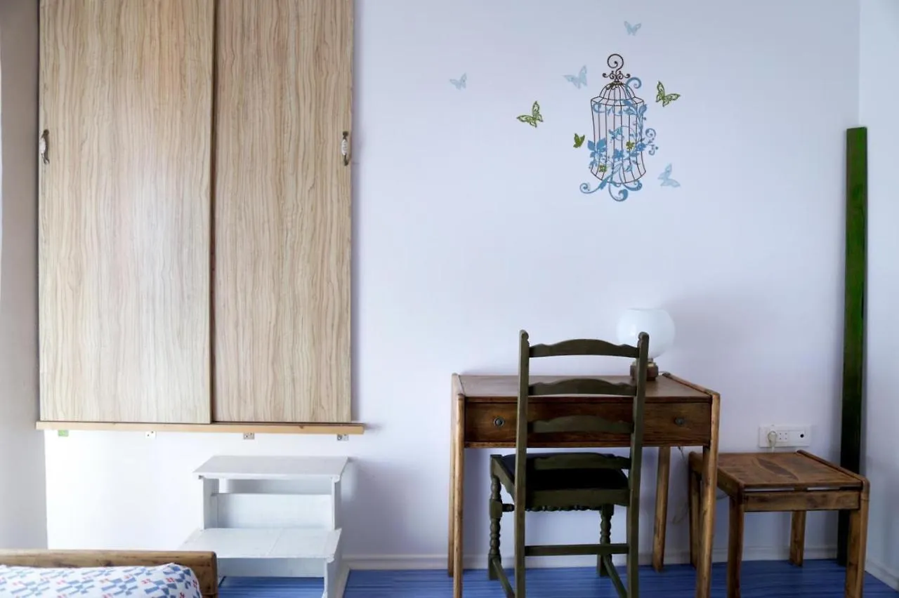 Casa Romana Porec Apartment