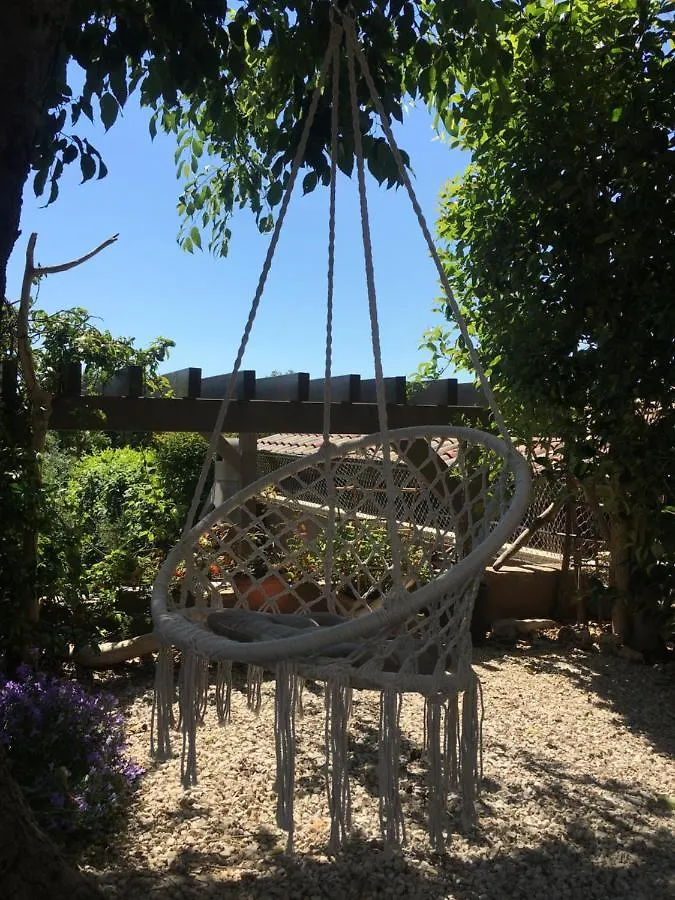 Casa Romana Porec Apartment