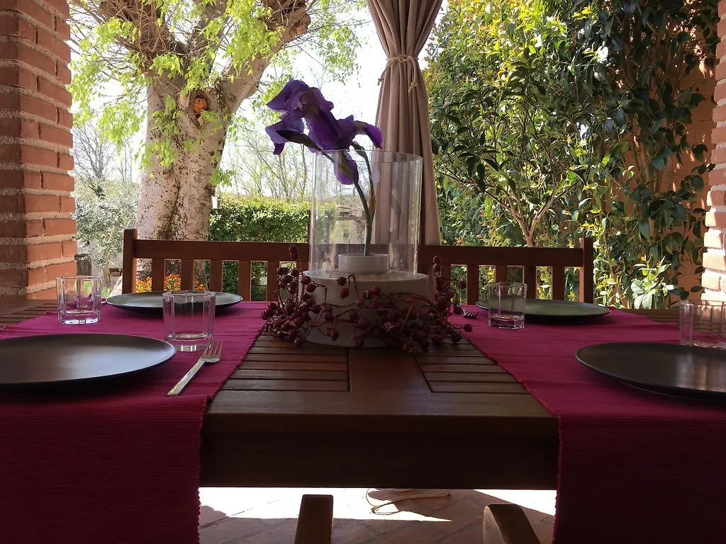 Casa Romana Porec